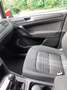 Volkswagen Golf Sportsvan Golf Sportsvan 2.0 TDI Orange - thumbnail 14