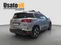 Citroen C5 Aircross BlueHDi 130 S&S Shine UNICO PROPRIETARIO - POCHI K Grau - thumbnail 6