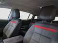 Citroen C5 Aircross BlueHDi 130 S&S Shine UNICO PROPRIETARIO - POCHI K Grau - thumbnail 24
