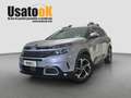 Citroen C5 Aircross BlueHDi 130 S&S Shine UNICO PROPRIETARIO - POCHI K Grau - thumbnail 1