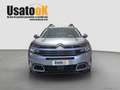 Citroen C5 Aircross BlueHDi 130 S&S Shine UNICO PROPRIETARIO - POCHI K Grau - thumbnail 2