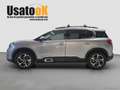 Citroen C5 Aircross BlueHDi 130 S&S Shine UNICO PROPRIETARIO - POCHI K Grau - thumbnail 3
