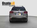 Citroen C5 Aircross BlueHDi 130 S&S Shine UNICO PROPRIETARIO - POCHI K Grau - thumbnail 5