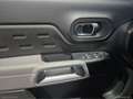 Citroen C5 Aircross BlueHDi 130 S&S Shine UNICO PROPRIETARIO - POCHI K Grau - thumbnail 12