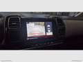 Citroen C5 Aircross BlueHDi 130 S&S Shine UNICO PROPRIETARIO - POCHI K Grau - thumbnail 26
