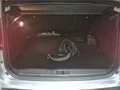 Citroen C5 Aircross BlueHDi 130 S&S Shine UNICO PROPRIETARIO - POCHI K Grau - thumbnail 20