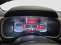 Citroen C5 Aircross BlueHDi 130 S&S Shine UNICO PROPRIETARIO - POCHI K Grau - thumbnail 11