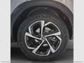 Citroen C5 Aircross BlueHDi 130 S&S Shine UNICO PROPRIETARIO - POCHI K Grau - thumbnail 22