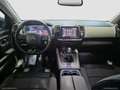 Citroen C5 Aircross BlueHDi 130 S&S Shine UNICO PROPRIETARIO - POCHI K Grau - thumbnail 14