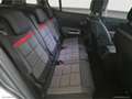 Citroen C5 Aircross BlueHDi 130 S&S Shine UNICO PROPRIETARIO - POCHI K Grau - thumbnail 19