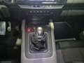 Citroen C5 Aircross BlueHDi 130 S&S Shine UNICO PROPRIETARIO - POCHI K Grau - thumbnail 16