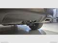 Citroen C5 Aircross BlueHDi 130 S&S Shine UNICO PROPRIETARIO - POCHI K Grau - thumbnail 28
