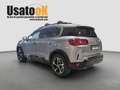 Citroen C5 Aircross BlueHDi 130 S&S Shine UNICO PROPRIETARIO - POCHI K Grau - thumbnail 4