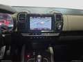 Citroen C5 Aircross BlueHDi 130 S&S Shine UNICO PROPRIETARIO - POCHI K Grau - thumbnail 15