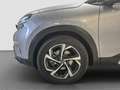 Citroen C5 Aircross BlueHDi 130 S&S Shine UNICO PROPRIETARIO - POCHI K Grau - thumbnail 21