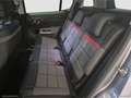 Citroen C5 Aircross BlueHDi 130 S&S Shine UNICO PROPRIETARIO - POCHI K Grau - thumbnail 13