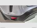 Citroen C5 Aircross BlueHDi 130 S&S Shine UNICO PROPRIETARIO - POCHI K Grau - thumbnail 30