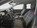 Citroen C5 Aircross BlueHDi 130 S&S Shine UNICO PROPRIETARIO - POCHI K Grau - thumbnail 9
