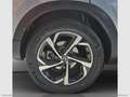 Citroen C5 Aircross BlueHDi 130 S&S Shine UNICO PROPRIETARIO - POCHI K Grau - thumbnail 23