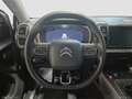 Citroen C5 Aircross BlueHDi 130 S&S Shine UNICO PROPRIETARIO - POCHI K Grau - thumbnail 10