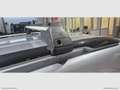 Citroen C5 Aircross BlueHDi 130 S&S Shine UNICO PROPRIETARIO - POCHI K Grau - thumbnail 27