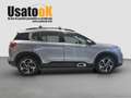 Citroen C5 Aircross BlueHDi 130 S&S Shine UNICO PROPRIETARIO - POCHI K Grau - thumbnail 7