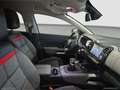 Citroen C5 Aircross BlueHDi 130 S&S Shine UNICO PROPRIETARIO - POCHI K Grau - thumbnail 18