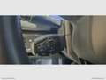 Citroen C5 Aircross BlueHDi 130 S&S Shine UNICO PROPRIETARIO - POCHI K Grau - thumbnail 31