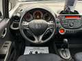 Honda Jazz 1.4 Comfort Plus*Aut*Klima*Temp*Allwetter* Grau - thumbnail 12