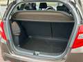 Honda Jazz 1.4 Comfort Plus*Aut*Klima*Temp*Allwetter* Grau - thumbnail 6