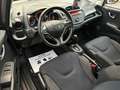 Honda Jazz 1.4 Comfort Plus*Aut*Klima*Temp*Allwetter* Grau - thumbnail 11