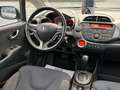Honda Jazz 1.4 Comfort Plus*Aut*Klima*Temp*Allwetter* Grau - thumbnail 13