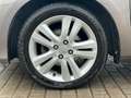 Honda Jazz 1.4 Comfort Plus*Aut*Klima*Temp*Allwetter* Grau - thumbnail 10
