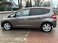 Honda Jazz 1.4 Comfort Plus*Aut*Klima*Temp*Allwetter* Grau - thumbnail 8