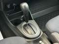 Honda Jazz 1.4 Comfort Plus*Aut*Klima*Temp*Allwetter* Grau - thumbnail 18
