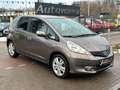 Honda Jazz 1.4 Comfort Plus*Aut*Klima*Temp*Allwetter* Grau - thumbnail 3