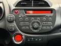 Honda Jazz 1.4 Comfort Plus*Aut*Klima*Temp*Allwetter* Grau - thumbnail 17
