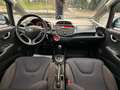Honda Jazz 1.4 Comfort Plus*Aut*Klima*Temp*Allwetter* Grau - thumbnail 14