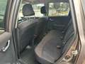 Honda Jazz 1.4 Comfort Plus*Aut*Klima*Temp*Allwetter* Grau - thumbnail 16