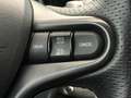 Honda Jazz 1.4 Comfort Plus*Aut*Klima*Temp*Allwetter* Grau - thumbnail 20