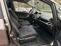 Honda Jazz 1.4 Comfort Plus*Aut*Klima*Temp*Allwetter* Grau - thumbnail 15