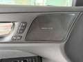 Volvo V60 T8 AWD PHEV Plus Bright Aut. Weiß - thumbnail 13