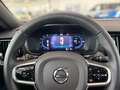 Volvo V60 T8 AWD PHEV Plus Bright Aut. Weiß - thumbnail 8