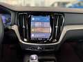 Volvo V60 T8 AWD PHEV Plus Bright Aut. Weiß - thumbnail 9