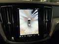 Volvo V60 T8 AWD PHEV Plus Bright Aut. Weiß - thumbnail 14