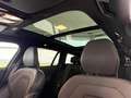 Volvo V60 T8 AWD PHEV Plus Bright Aut. Weiß - thumbnail 15