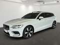Volvo V60 T8 AWD PHEV Plus Bright Aut. Weiß - thumbnail 1