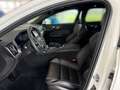 Volvo V60 T8 AWD PHEV Plus Bright Aut. Weiß - thumbnail 7