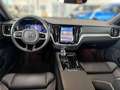 Volvo V60 T8 AWD PHEV Plus Bright Aut. Weiß - thumbnail 10