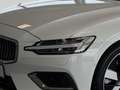 Volvo V60 T8 AWD PHEV Plus Bright Aut. Weiß - thumbnail 5